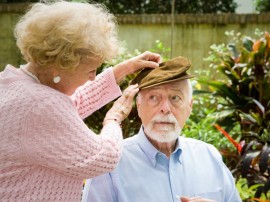 Những nguyên nhân không ngờ của bệnh mất trí nhớ Alzheimer