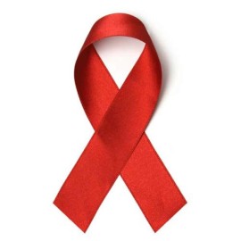18 y - bác sĩ có nguy cơ phơi nhiễm HIV sau ca cấp cứu