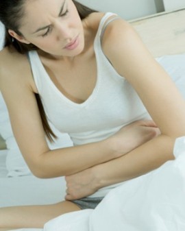 Bệnh lạc nội mạc tử cung có thể gây vô sinh