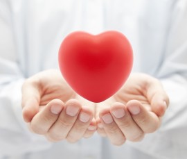 Bệnh tim mạch tăng đột biến và ngày càng trẻ hóa