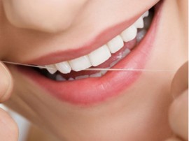 4 nguyên liệu dễ tìm giúp giảm đau khi mọc răng khôn