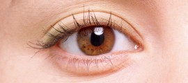 Cách chữa trị và phòng bệnh đau mắt đỏ hiệu quả