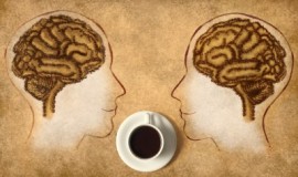 Những lợi ích từ uống café ngừa bệnh ung thư
