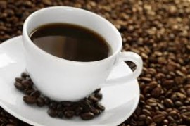 Uống café giảm nguy cơ tiểu đường tuýp 2
