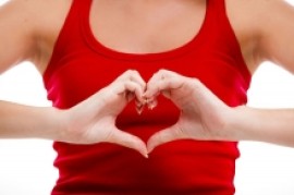 Những thói quen đơn giản để bảo vệ tim mạch