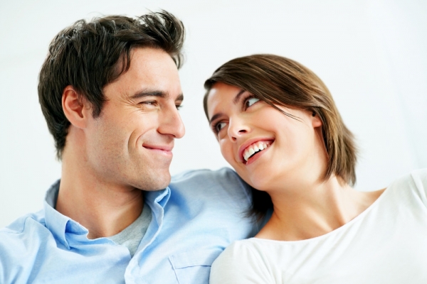Bí kíp để tránh mâu thuẫn hôn nhân