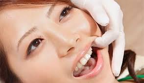 Triệu chứng và phương pháp chữa trị bệnh lý răng miệng