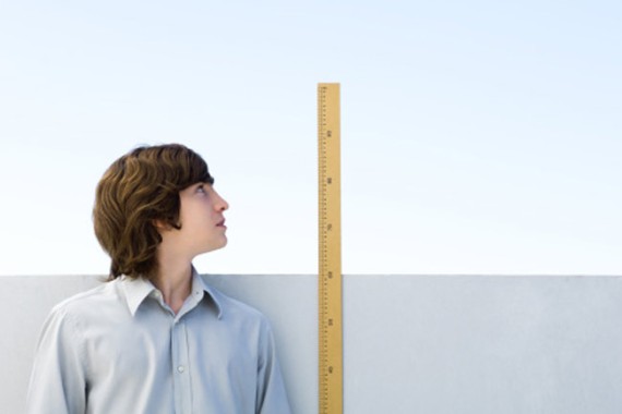 7 yếu tố ảnh hưởng đến chiều cao của trẻ