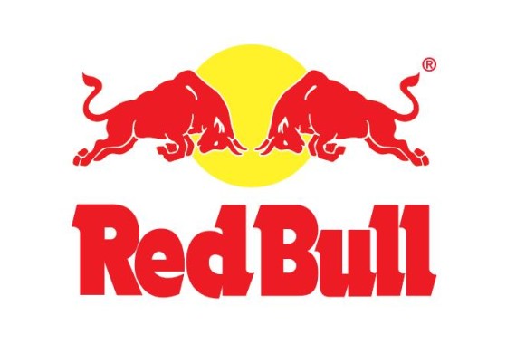 7 sự thật thú vị không phải ai cũng biết về thức uống tăng lực quốc dân - Red Bull