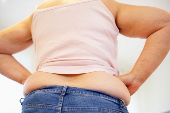 5 nguyên nhân ít người để ý nhưng lại rất dễ gây béo bụng