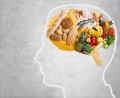 Dinh dưỡng nào có lợi cho não bộ