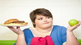 Nguyên nhân gây nên bệnh béo phì