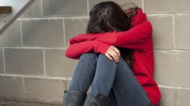 Ngày càng nhiều người trẻ tự tử do trầm cảm