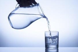 8 loại nước nên uống sau khi thức dậy