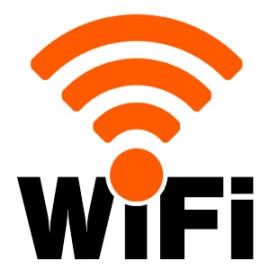 Wifi – Lợi hay hại