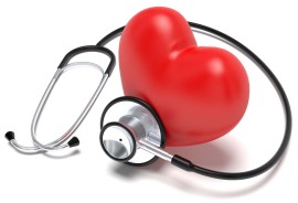 Bệnh hở van tim 3 lá là gì?