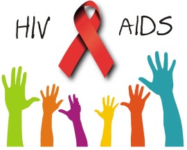 Đã tìm ra phương pháp diệt tận gốc virus HIV