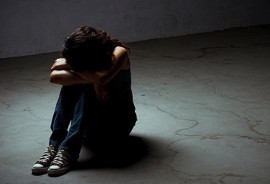 Bệnh trầm cảm dễ gây dẫn đến tự sát
