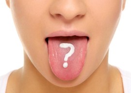 Nguyên nhân và cách điều trị bệnh lở miệng