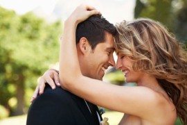 6 lợi ích thật đáng ngạc nhiên của Sex 