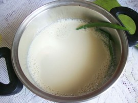5 thói quen hại sức khỏe khi dùng sữa