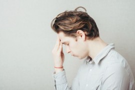 7 điều bạn không nên nói với người bị trầm cảm.
