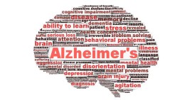 10 dấu hiệu cảnh báo Alzheimer’s (P1)