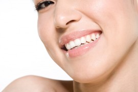 4 thói quen thường ngày gây hại cho răng