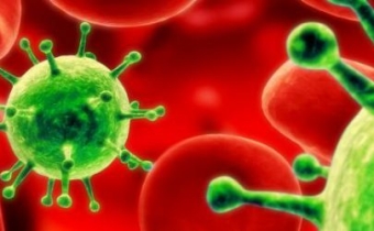 Những nguy hiểm của Virus Mers và cách phòng chống