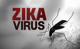 2 bệnh nhân nhiễm virus Zika ở Khánh Hòa và Thành phố Hồ Chí Minh