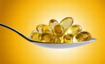 Giảm ung thư đại tràng nhờ cung cấp vitamin D