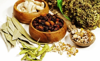 Kiểm soát bệnh tiểu đường với Ayurvedic