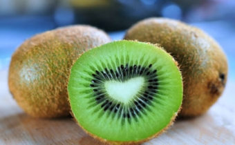 Quả Kiwi giàu dinh dưỡng quý giá