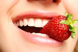 Bí quyết hữu ích giúp bạn trắng răng nhanh chóng