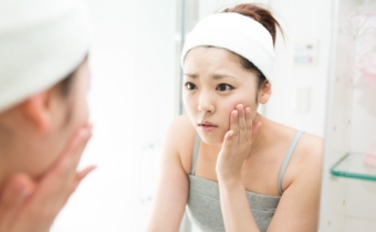 Làm sao biết cơ thể đang thiếu hụt collagen